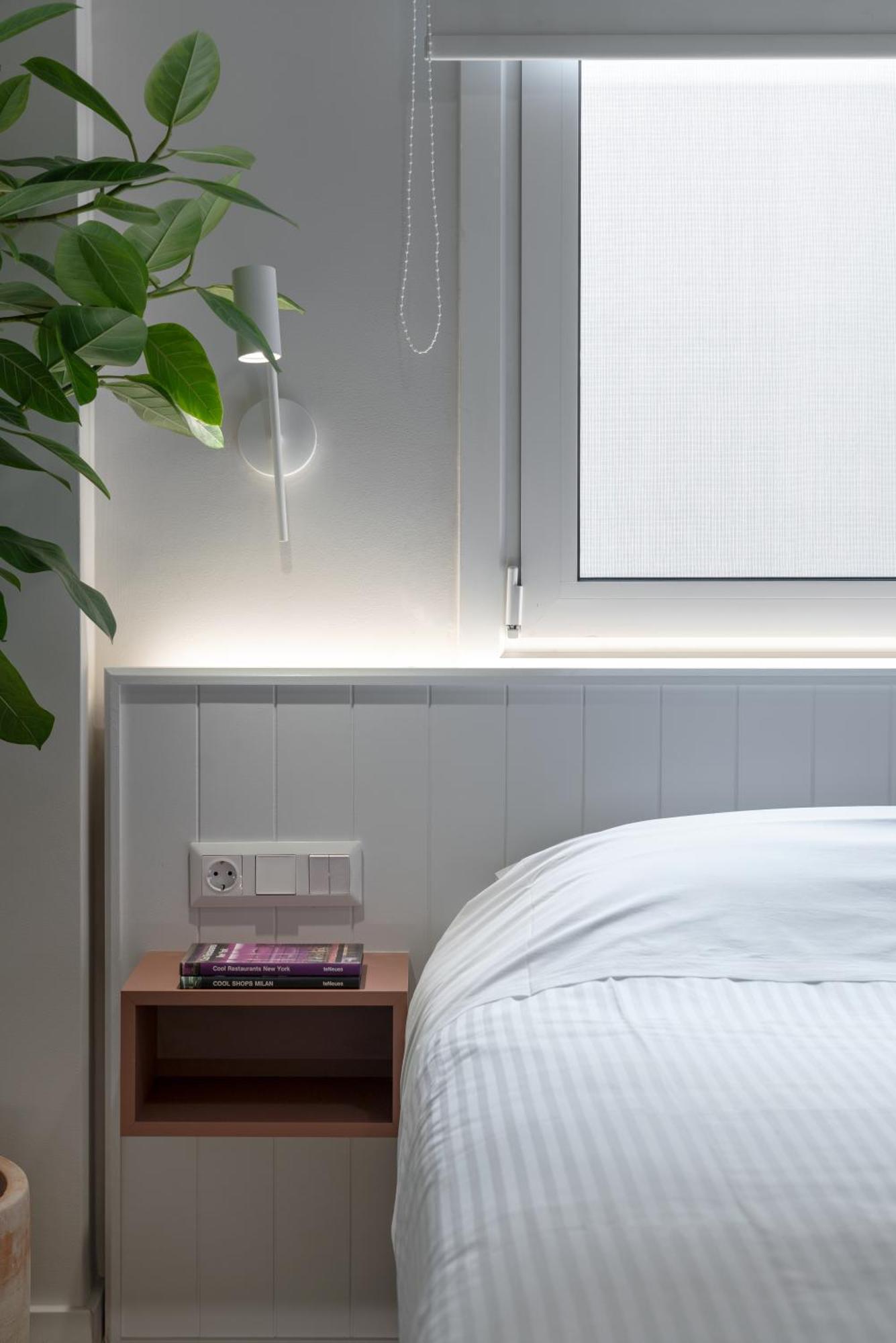 Central Bliss Apartments By Upstreet Athena Bagian luar foto